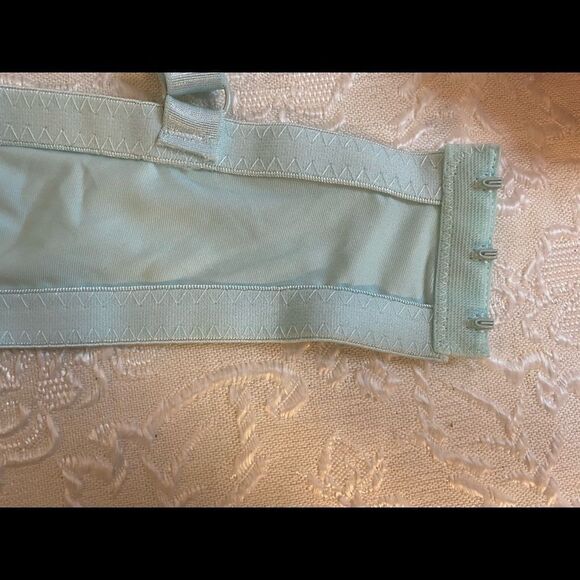 💥COCO Lingerie Underwire Fashion Sexy Bras 42DD - Picture 12 of 13